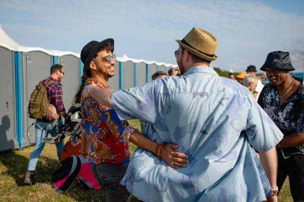 Best Best portable toilet rental  in Pho, IL